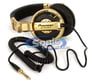 Pioneer HDJ-1000 - Limited Edition GOLD Image 2