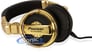 Pioneer HDJ-1000 - Limited Edition GOLD Image 3