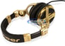 Pioneer HDJ-1000 - Limited Edition GOLD Image 4