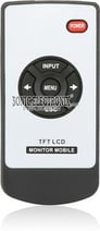 Performance Teknique ICBM9372 (BLACK) Image 4