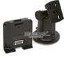 Pioneer AVIC-F500BT (Factory Refurbished) Image 6