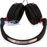 AKG K518 LE Red Limited Edition Image 3