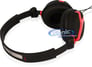 AKG K518 LE Red Limited Edition Image 4