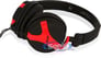 AKG K518 LE Red Limited Edition Image 6