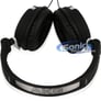 AKG K518 LE White Limited Edition - White Image 3