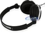 AKG K518 LE White Limited Edition - White Image 4
