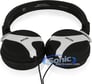 AKG K518 LE White Limited Edition - White Image 5