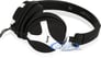 AKG K518 LE White Limited Edition - White Image 6