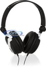 AKG K518 LE White Limited Edition - White Image 1