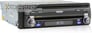 Jensen VM9212N (VM9212 Nav Ready) Image 3