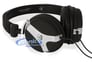 AKG K81 DJ Image 3