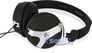 AKG K81 DJ Image 4