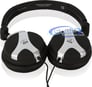 AKG K81 DJ Image 5