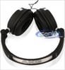 AKG K81 DJ Image 6