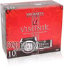 Visonik V10PT Image 3