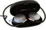 Sony MDR-AS30G (MDRAS30G) Active Style Headphones - Silver Image 3