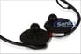 Sony MDR-AS30G (MDRAS30G) Active Style Headphones - Silver Open Box Image 5