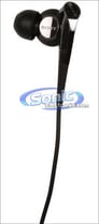 Sony MDR-NC100D (MDRNC100D) In-Ear Noise Canceling Headphones/Earbuds Image 3