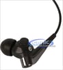 Sony MDR-NC100D (MDRNC100D) In-Ear Noise Canceling Headphones/Earbuds Image 4