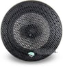 Clif Designs TX65.5 Image 5