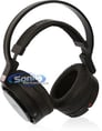 Sony MDR-RF4000K Digital RF Wireless Headphones Image 2