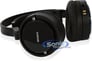 Sony MDR-RF4000K Digital RF Wireless Headphones Image 3
