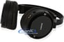 Sony MDR-RF4000K Digital RF Wireless Headphones Image 4