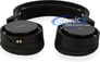 Sony MDR-RF4000K Digital RF Wireless Headphones Image 5