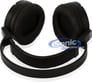 Sony MDR-RF4000K Digital RF Wireless Headphones Image 6