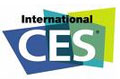 CES Show