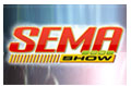 SEMA Show