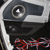 JL Audio 02