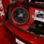 RE Audio 02