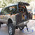 Ford Soundstream 1