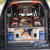 Ford Soundstream 2