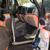 Ford Soundstream 3