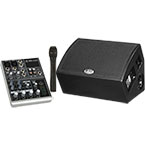 Thumbnail icon for Wet Sounds Live Sound