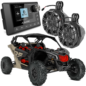 Thumbnail icon for JVC UTV & ATV Audio