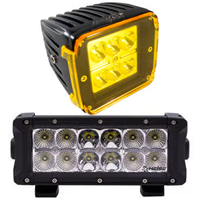 Thumbnail icon for Wet Sounds Automotive Lights & Lighting Accessories