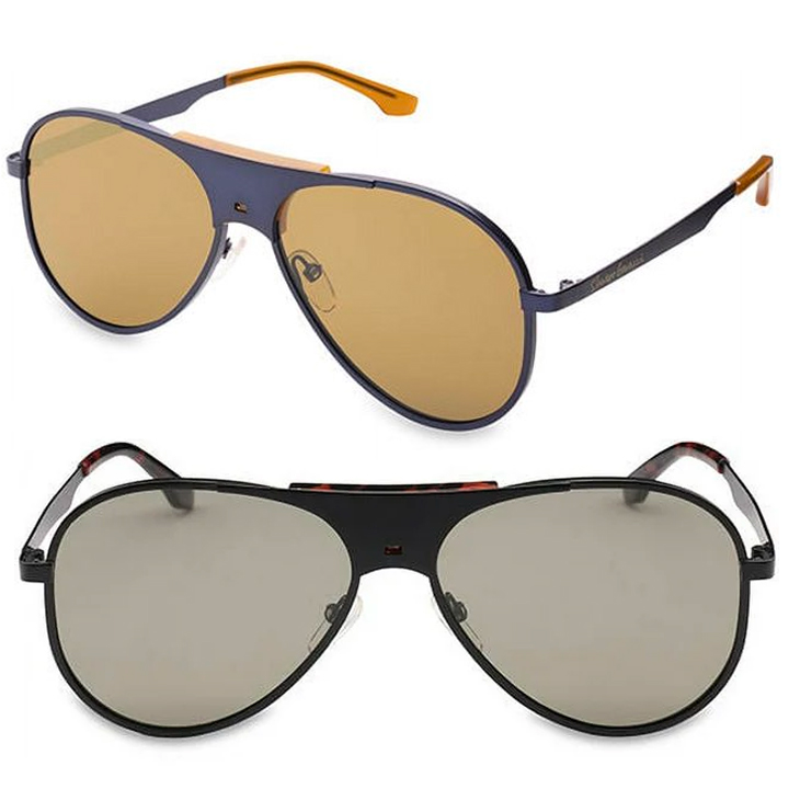 Thumbnail icon for Beauty & Personal Care