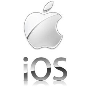 Thumbnail icon for JVC Apple Shop