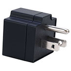 Thumbnail icon for Lighting Hardware