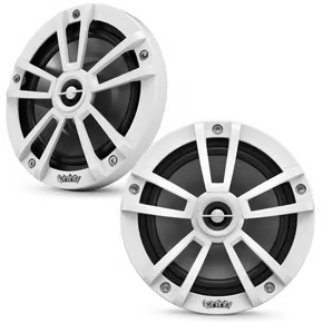 Thumbnail icon for JVC Marine Speakers for Boats