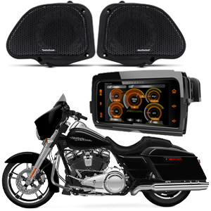 Thumbnail icon for JVC Motorcycle & Harley-Davidson Audio
