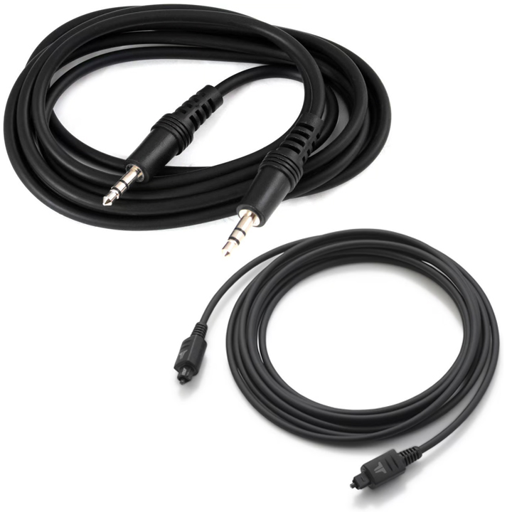 Thumbnail icon for Wet Sounds Home Audio Accessories & Parts