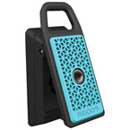 Thumbnail icon for Wet Sounds Portable Speaker Accessories