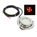 Thumbnail icon for Underwater Boat Lights