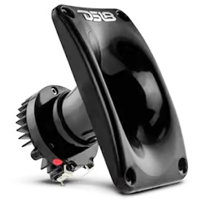 Thumbnail icon for Pro Audio Tweeters and Compression Drivers