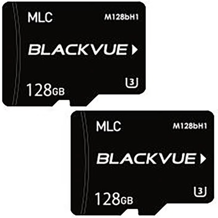 Thumbnail icon for Computers & Tablets