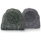 Thumbnail icon for Wet Sounds Outdoor Speakers